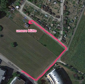 Winterthur_-_Google_Maps